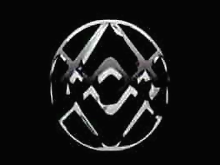 brazilian cum shemale webcam porn video trannycams69.com