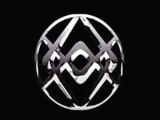 brazilian cum shemale webcam porn video trannycams69.com