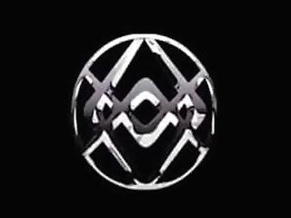 brazilian cum shemale webcam porn video trannycams69.com