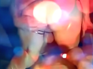 amateur shemale cum squirt free webcam porn video live trannycams69.com