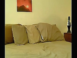 amy amour meets brand new ladyboy named gai