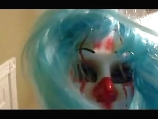 amateur spookee huge cumshot u shemale webcam porn video live trannycams69.com