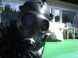 beautiful shemales hook up and then bang one innocent cutie