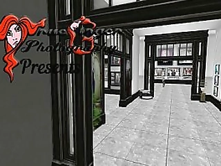 curvy ivana oliveira pounding her horny boyfriend