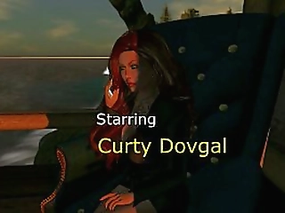 hot brunette shemale fucking one horny latin chick