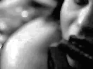 making off shemale natasha lopes madrid 2016