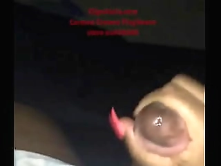 blonde sex goddess pamela gaucha wants a boy hole to fuck