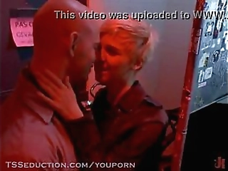 hot big shaft shemale jerking off on webcam part