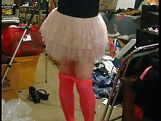 jenny asian shemale ladyboy in jenny has a penis