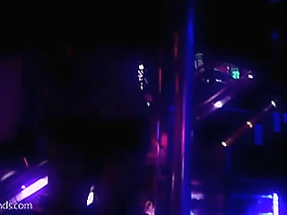 short guy fucks brazilian trannies janaina and juliana bareback