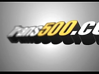 trans hotties anna paola and carla c tag team a horny stud