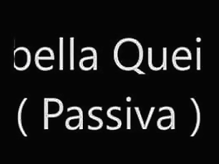 kiss my wrinkled soles and tight butthole