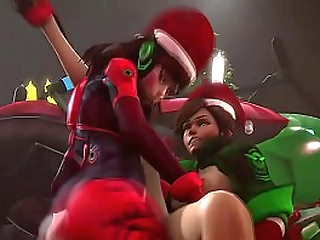 nam is a delicate dickgirl who lovest to wank