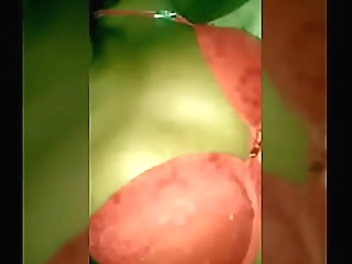 samantha s wet pussy drilled by celeste s tranny shecock