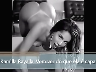 ts vaniity making the rules in her dungeon