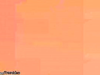 four ts girlfriends play game of twister and get all naked