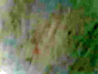 tiny ladyboy shemale teen lee amazing sex with a big cock white guy