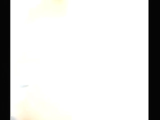 blonde transsexual prostitutes double team stud s tight ass