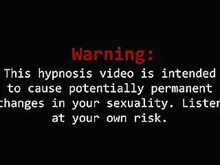 hung ts skylene cums in metal soap dish