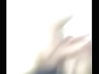 tranny quick jog turns in too a bj and handy