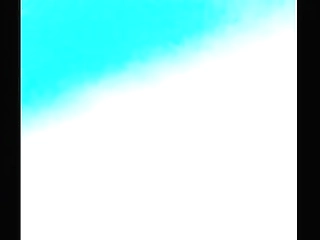 redhead ladyboy with high heels teases with her small hairy