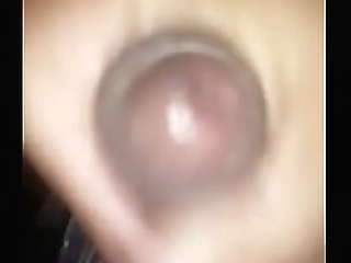 caged girl  caged cock ts joanna unleashes her cock on an amateur girl