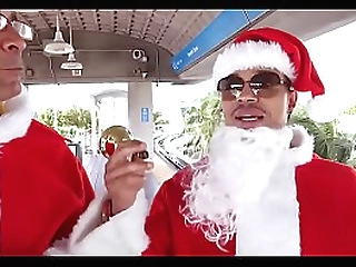 dude smaches shemale'_s ga