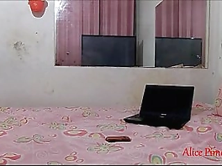 big dick and big tits shemale fucking horny dudes asshole