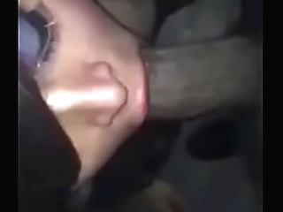 trim.7d5644f5-77da-4f5d-859e-4c664c37ed1c.mov