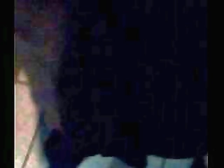 ladyboy coed grace fat cock blowing