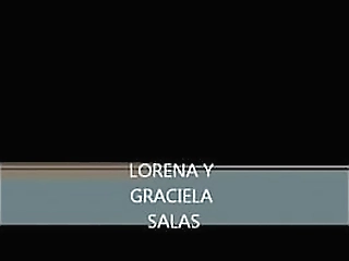 do you like my ladyboy dick also? you suck rich boi?