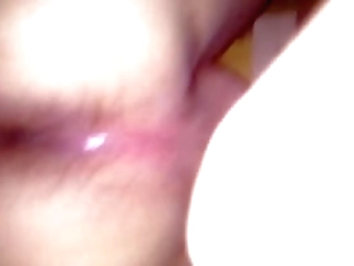 flexible and fuckable shemale in vr, stimulating and sultry