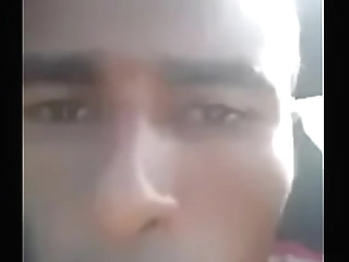 bubble butt shemale strips and jacks off