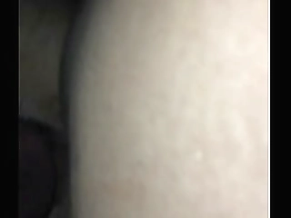 ts lavish fucks boyfriend bareback part 2