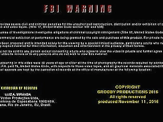 piladyboy beauty analfucked doggystyle