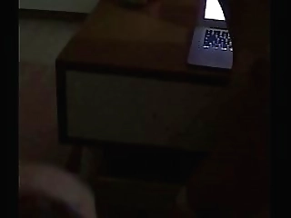 big cock drilling shemale s anal hole