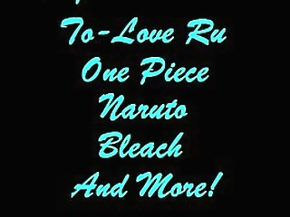 andorogynous vol 11 - gundam extreme erotic manga slideshow