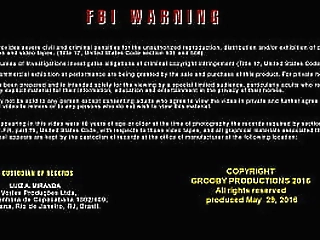 christalvictoriacarvalhold-trailler