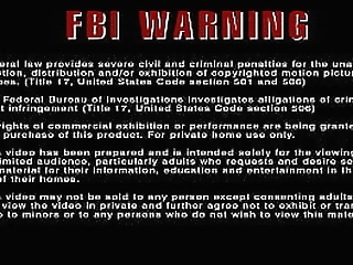 christian picks up a tranny