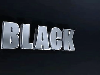 i want you to cum in my mouth