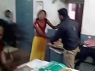 luscious latina shemale liz gets drilled and anal creampied