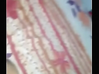 blonde ts kelly pierce bareback sex with bald dude at home