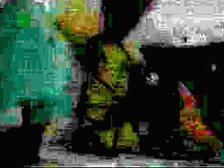 redhead tgirl adriane prado jacks off outdoor