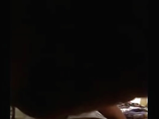 police tranny ariel gives citizen her big stick