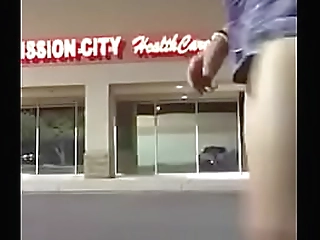 guy fucks shemale by the pool