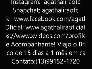 b gets barebacked   creampied