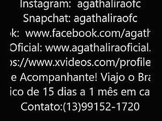 trans hottie w sucks a big cock and gets ass banged hard