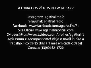 tgirl luana dias gets the ultimate pleasure under her tight pantyhose