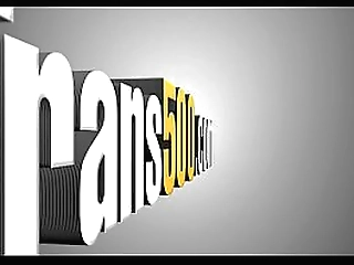 shemale welcomes penis in butt