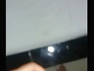 shemale luana sucks his cock up to the balls and then breaks his ass